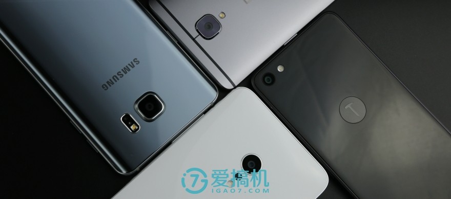 提升与妥协，锤子SmartisanM1L详细评测