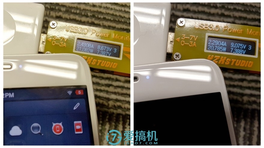 提升与妥协，锤子SmartisanM1L详细评测