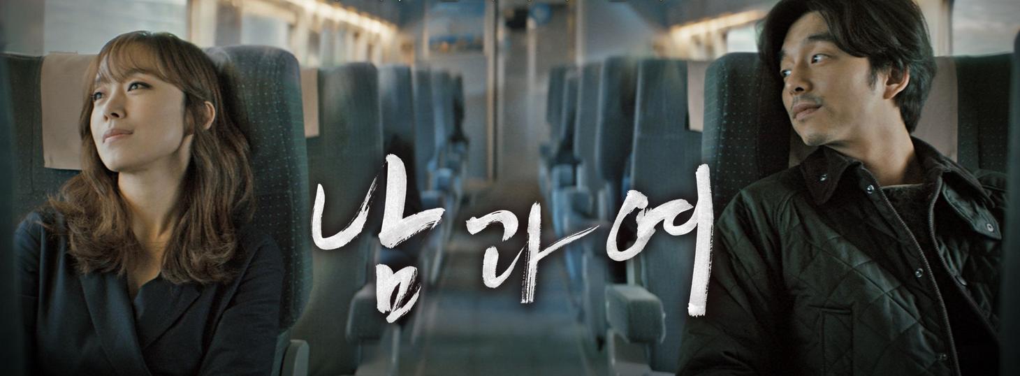 拾日,拾日谈最新视频