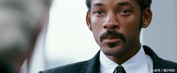 10部人性哭到崩溃的电影,能让你哭到怀疑人生的十部电影