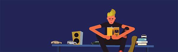 欧洲最畅销的日本车,印度版日系车