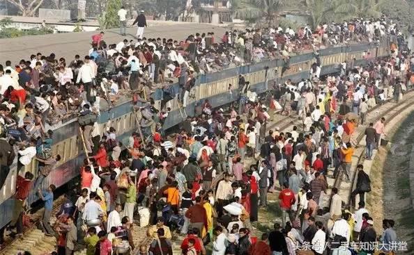 欧洲最畅销的日本车,印度版日系车