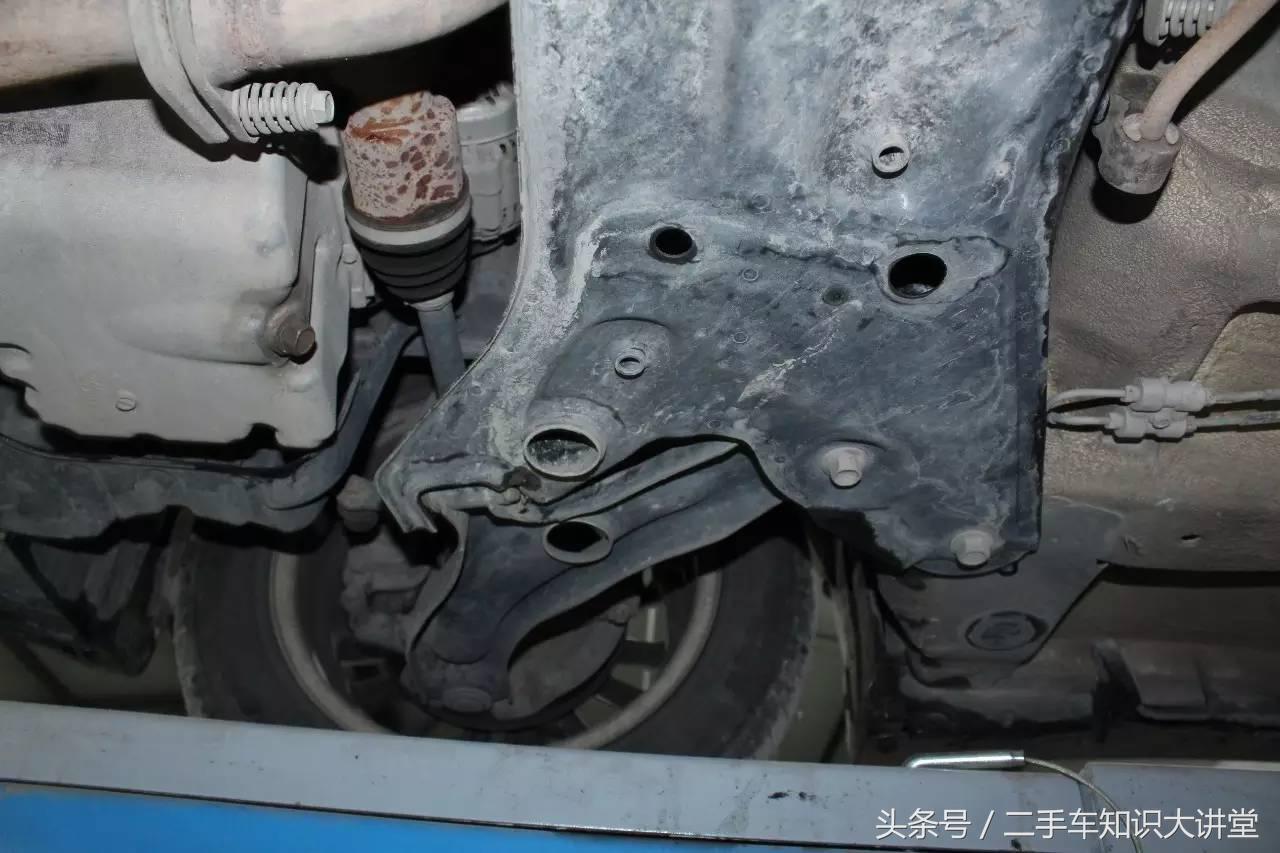 欧洲最畅销的日本车,印度版日系车