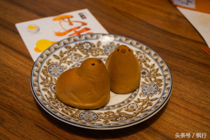 福冈护国神社名岛门,福冈的神社有哪几个