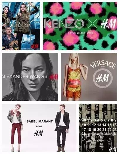 kenzo如何看真假,kenzo怎么看真假包