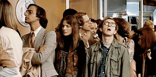 kenzo如何看真假,kenzo怎么看真假包