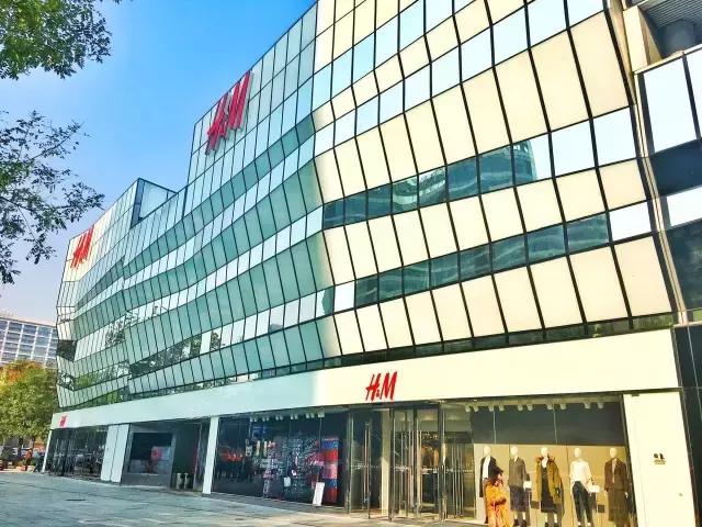 kenzo如何看真假,kenzo怎么看真假包