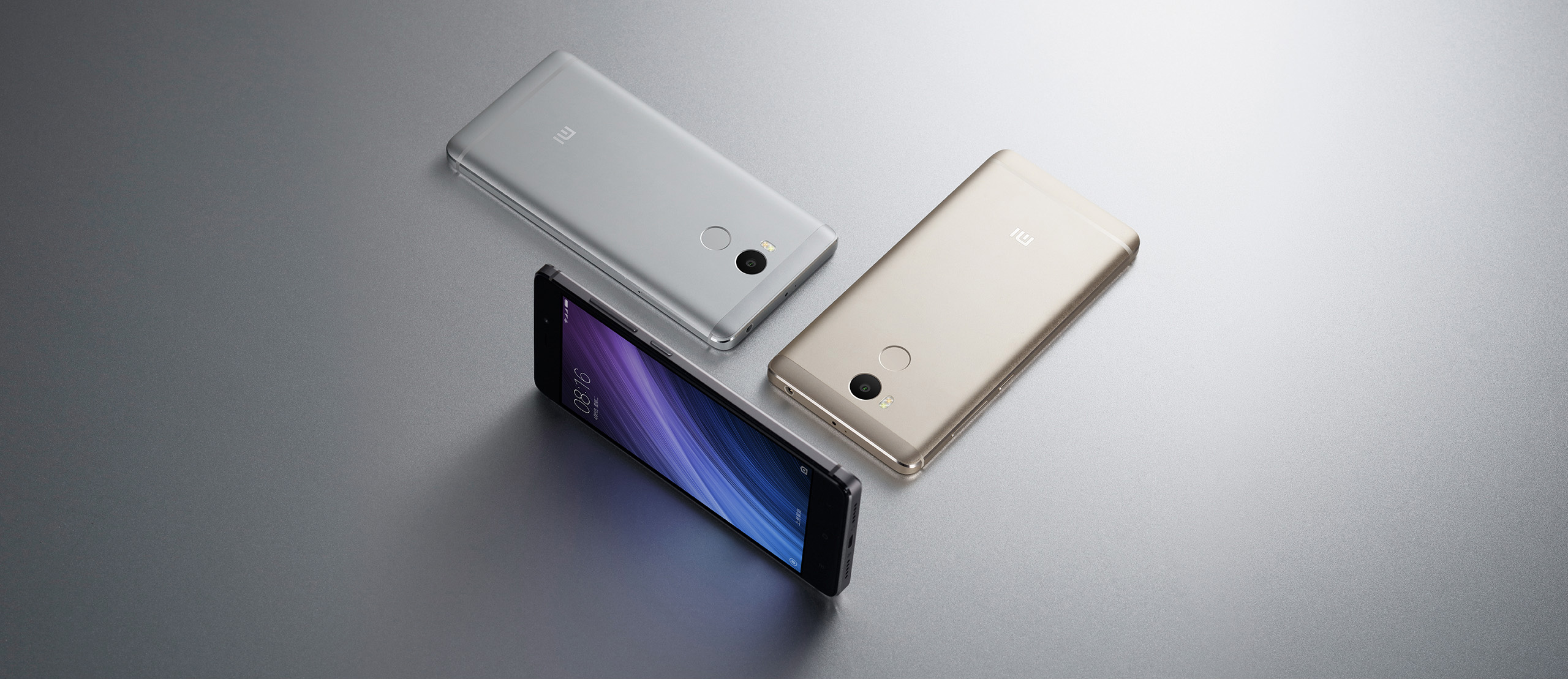 小米红米4a+评测,小米红米近期新机上市