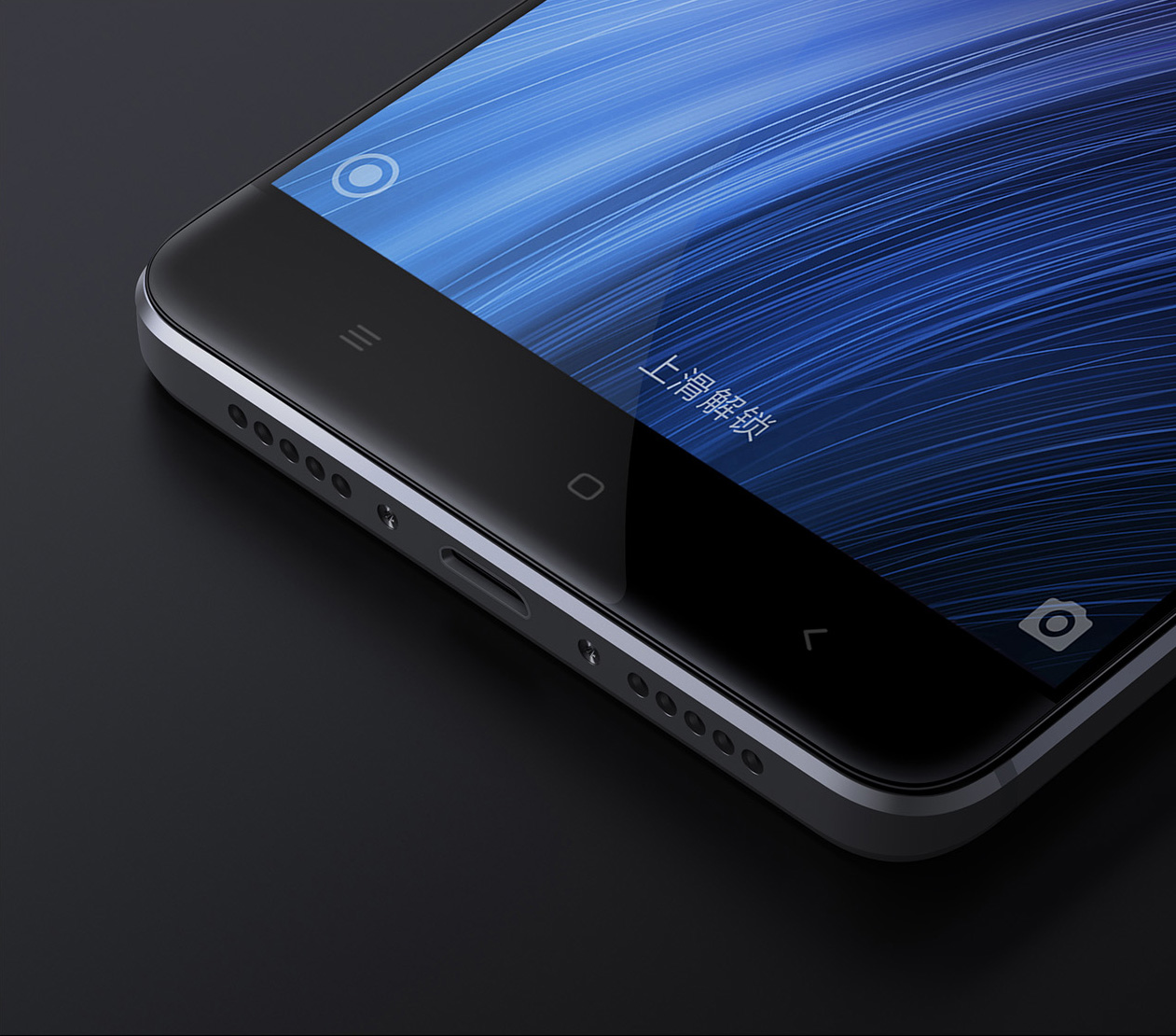 小米红米4a+评测,小米红米近期新机上市