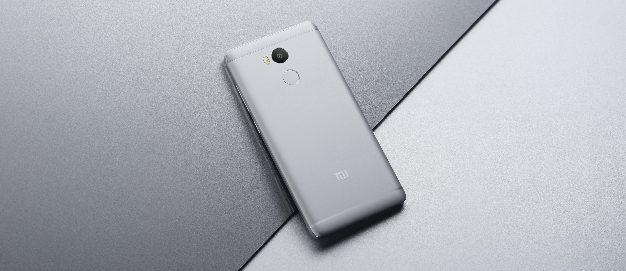 小米红米4a+评测,小米红米近期新机上市