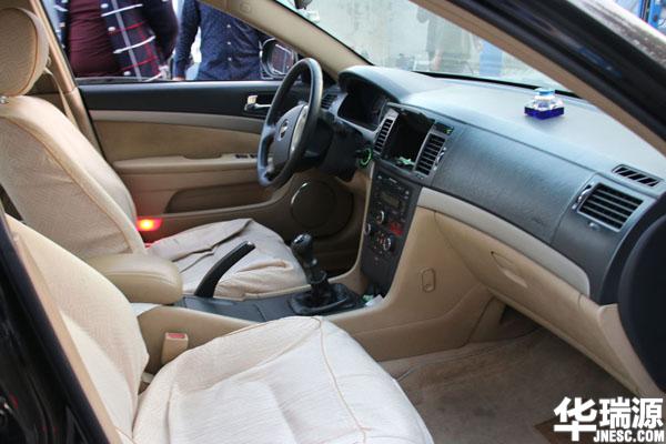 首付3万能买什么车自动挡,3万块能买到什么样的车二手车