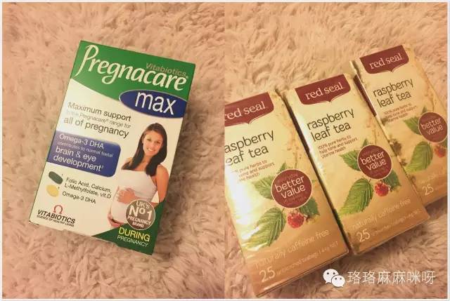 月嫂推荐产后餐,月嫂推荐婴儿护肤品