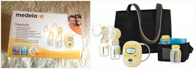 月嫂推荐产后餐,月嫂推荐婴儿护肤品