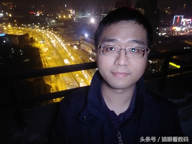 oppor9s的缺点和不足,oppor9s现在值得入手吗