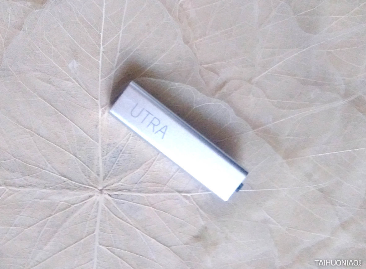 UTRA有答,有防御,有安全,有隐私