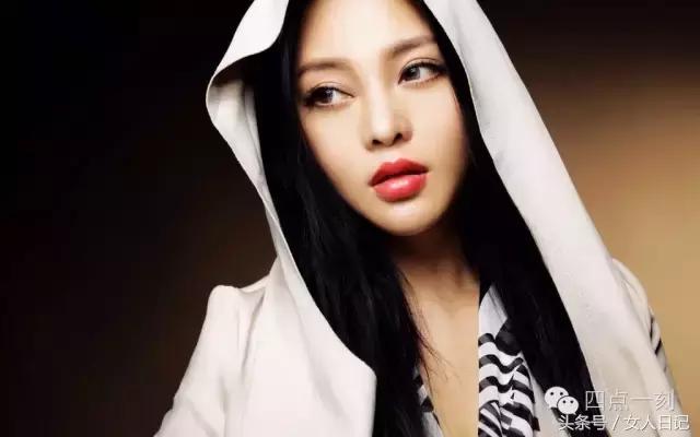 彩妆用一个cc霜就够了吗,口红CC霜