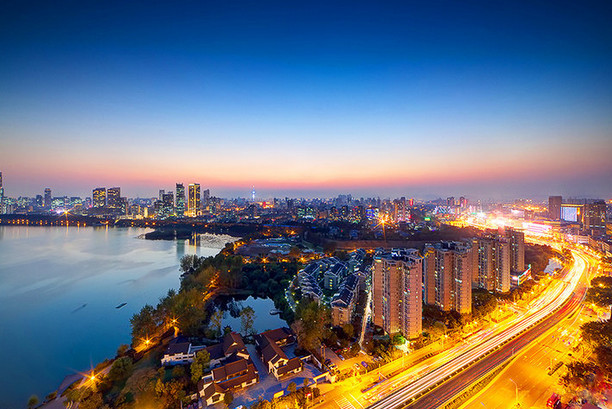 副省级城市都是发达的城市吗,副省级城市和首府城市哪个强