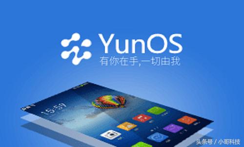 那些年我们刷过的剧,那些年一起刷过的题