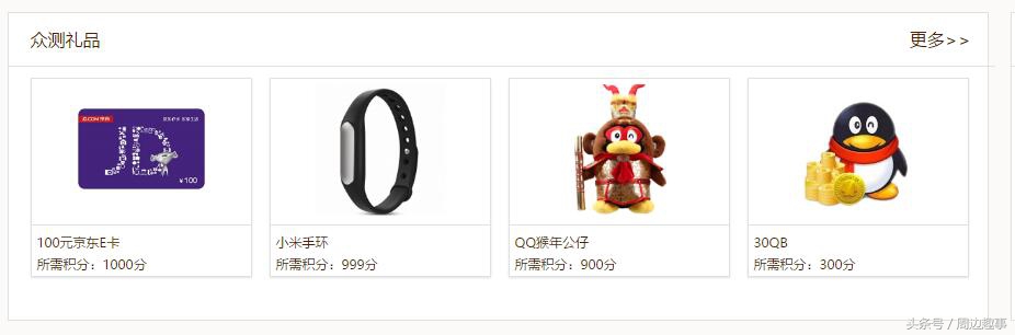 鑵捐浼楁祴骞冲彴,鑵捐浼楁祴鏁欏