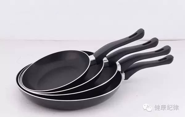 家中的污染源在哪里,检测家中污染源