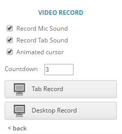 谷歌浏览器滚动截图,谷歌好用的截图插件