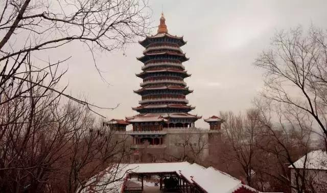 来辽源旅游,来辽源看辽河