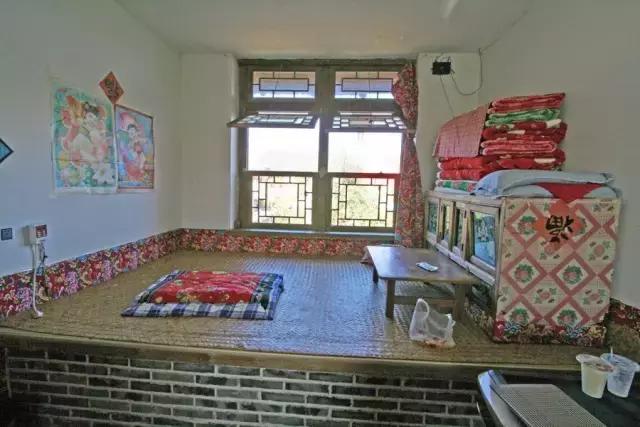 来辽源旅游,来辽源看辽河