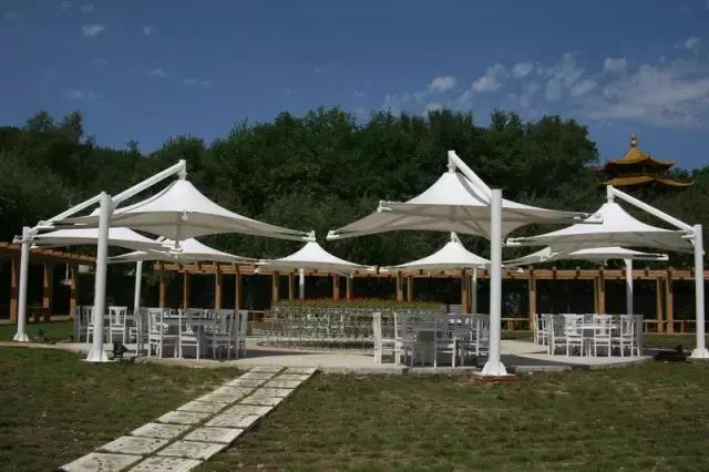 来辽源旅游,来辽源看辽河