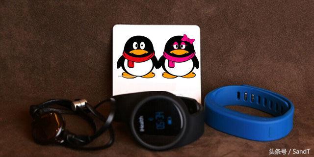 您的QQ用了多少年?看看现在能值多少钱