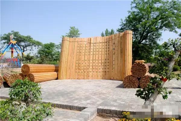 开封旅游住宿攻略,开封洛阳旅游攻略