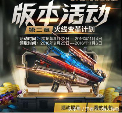 小饰品有意义,小饰品都有什么作用