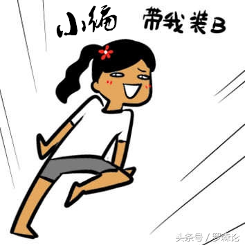 淘宝有创建过店铺怎么解绑支付宝,淘宝被永久封号如何解绑支付宝