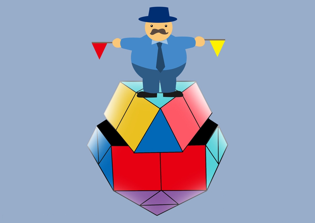 干股实股虚拟股的区别,干股虚拟股