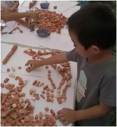 魔法集市活动,魔法集市2014