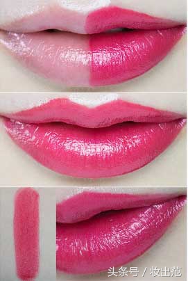 ysl圣罗兰黑金方管口红多少钱,情人节礼物ysl圣罗兰方管口红