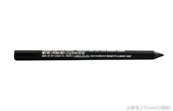 mac10最强配件开镜,mac10支必买口红