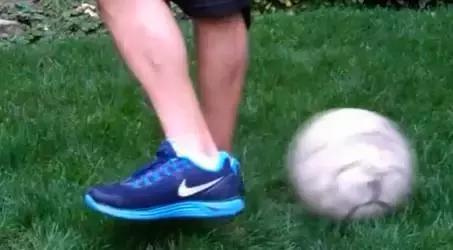 古蒂在皇马几号,古蒂蒂最强皇马