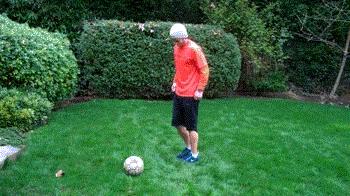 古蒂在皇马几号,古蒂蒂最强皇马