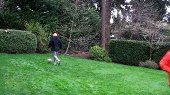 古蒂在皇马几号,古蒂蒂最强皇马