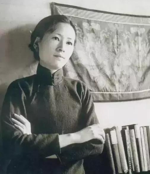 佳人难再寻原唱,绝世红颜短剧1-100集免费看