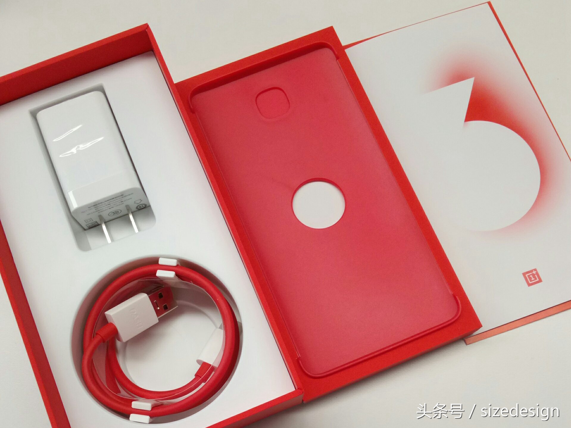 一加3最新系统介绍,一加三加五法则