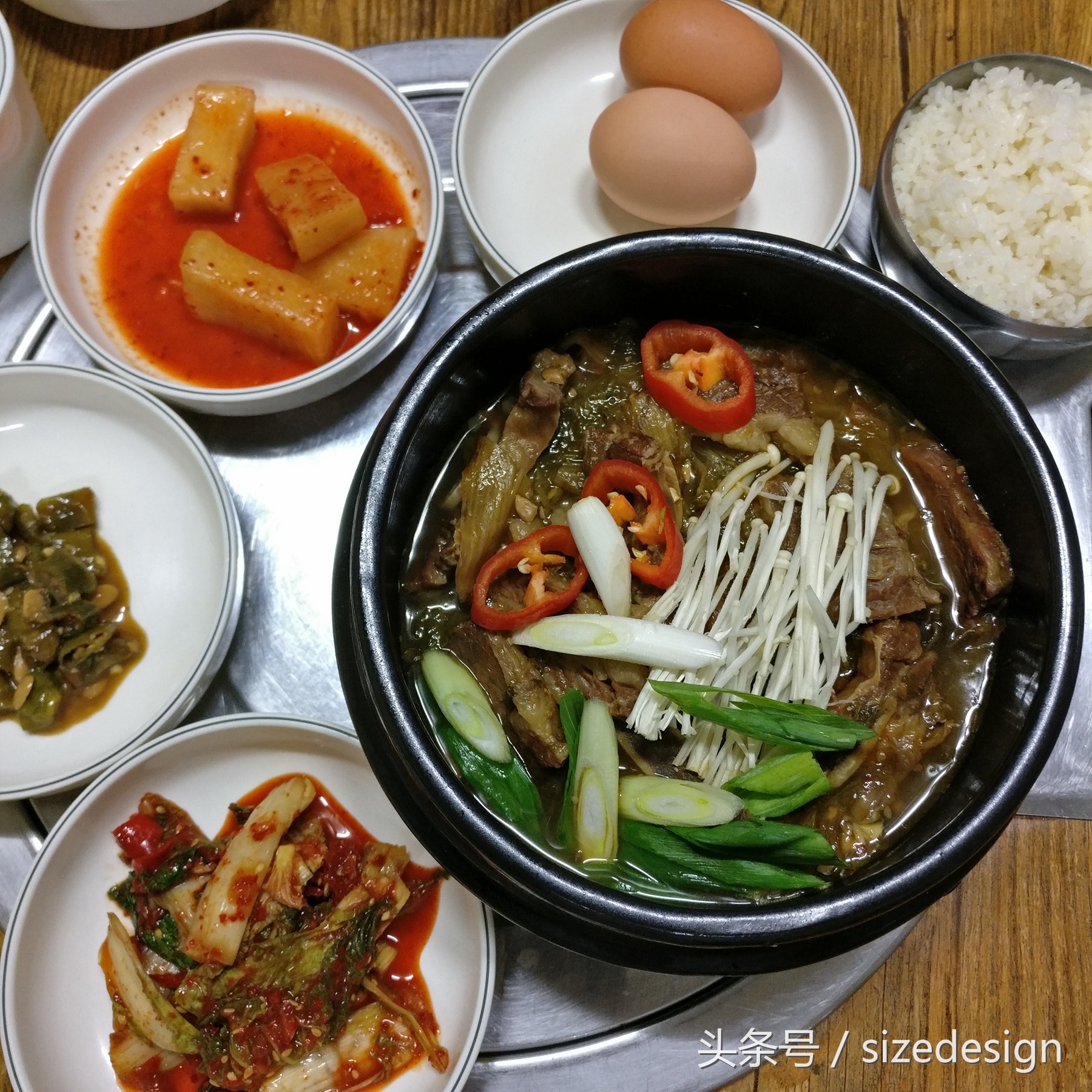 一加3最新系统介绍,一加三加五法则