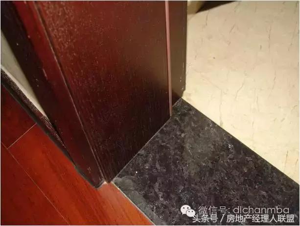 绿城精装修施工工艺工法标准,绿城工艺工法展示