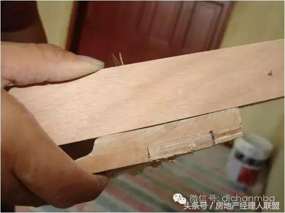 绿城精装修施工工艺工法标准,绿城工艺工法展示