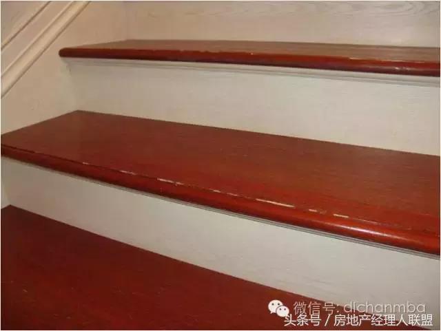 绿城精装修施工工艺工法标准,绿城工艺工法展示