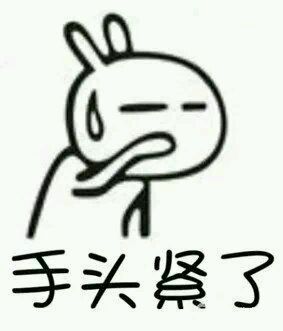 最全的windows10系统,目前最好用的windows10系统