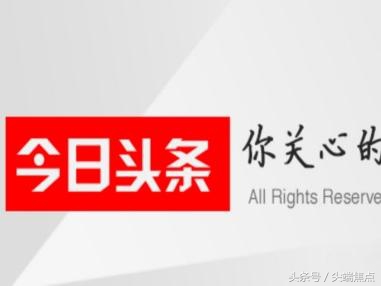 适合新手的10个网络创业项目,适合年轻人网络创业项目前十名