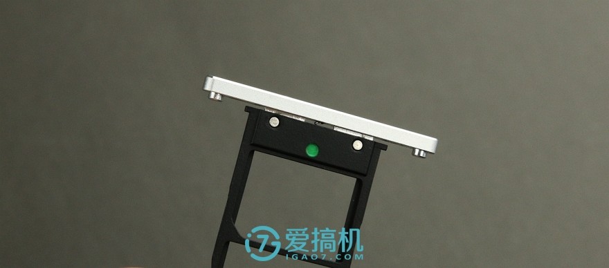 提升与妥协，锤子SmartisanM1L详细评测