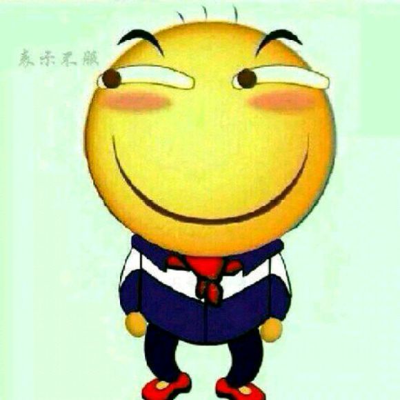 最全的windows10系统,目前最好用的windows10系统