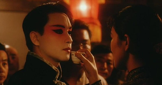 拾日,拾日谈最新视频